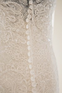 The Bridal Rooms 1090387 Image 6